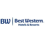 best western hotels & resorts