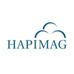 Hapimag