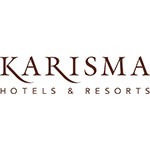 karisma hotels resorts karisma hotels resorts