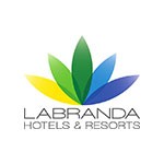 La Branda Hotels & Resorts
