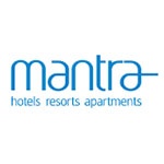 mantra hotels resorts apartments