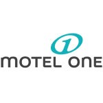 motel one