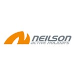 Neilson active Holidays
