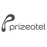 prizeotel