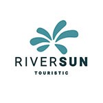 Riversun