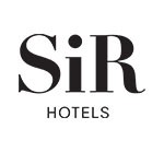 SiR Hotels