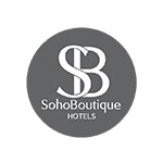 Soho Boutique Hotels