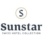 sunstar swiss hotel collection