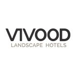 Vivood Landscape Hotels