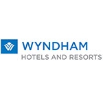 wyndham hotel