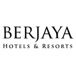 Berjaya