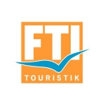 fti touristik