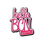 hello bnc hostel