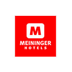 meiniger hotels