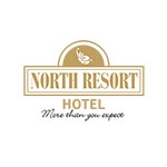 North Resort