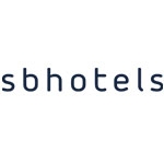 sbhotels