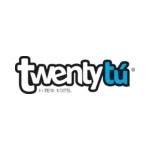 twentytu