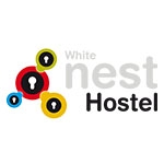 White Nest Hostel