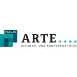 Arte Seminar und Konferenzhotel