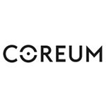 Coreum