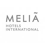 melia hotels international