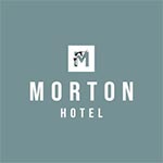 Morton Hotel