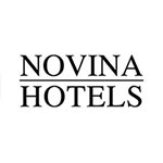 Novina Hotels