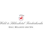 Wald & Schlosshotel Friedrichsruhe