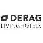 Derag Living Hotels