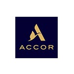 accor