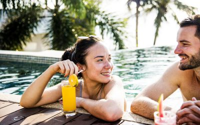 GUEST EXPERIENCE: CÓMO HACERLO INOLVIDABLE