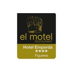 Hotel Emporda
