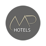 mp hotels