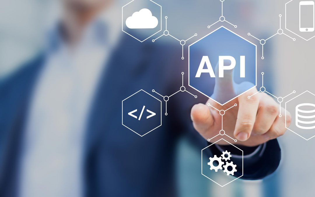 Construindo interligações e parcerias adequadas – APIs na indústria hoteleira