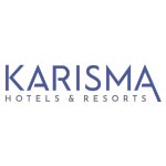 Karisma Hotels & Resorts