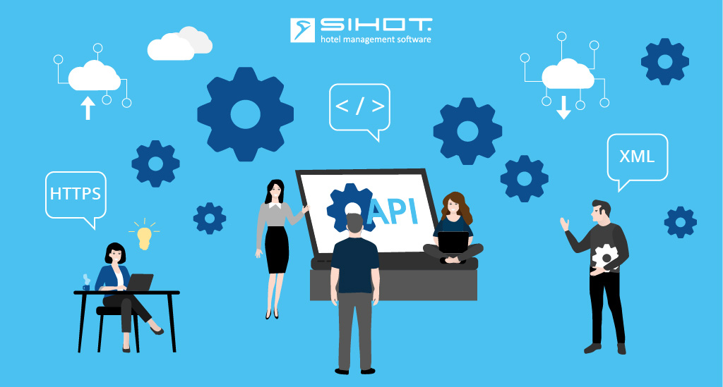 SIHOT lança programa de integração e impulsiona a inovação no sector hoteleiro