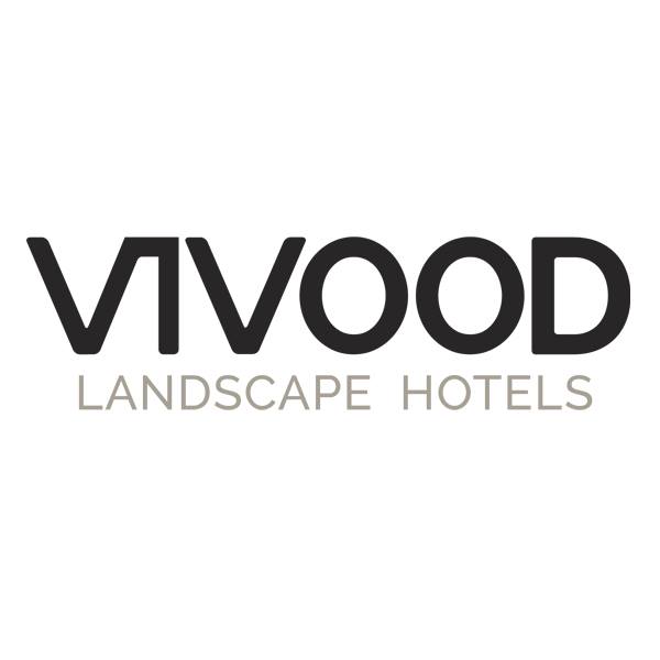 vivood landscape hotels