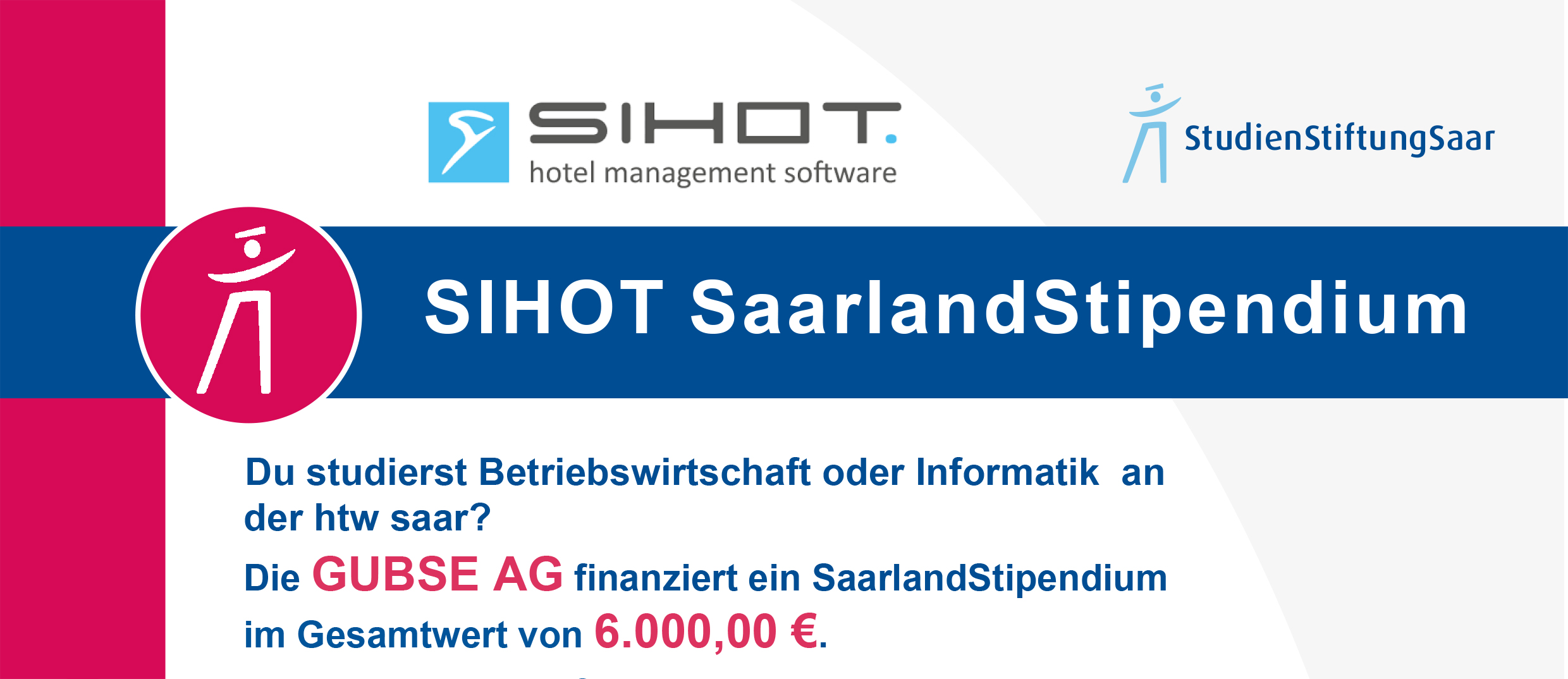 Ausschreibung-GUBSE-AG_SIHOT_2023