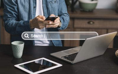 Not connected yet? The importance of Metasearch in hotel distribution