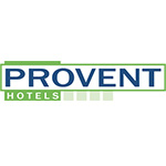 Provent Hotels