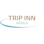 TripInn Hotels