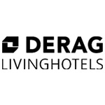 Derag Living Hotels