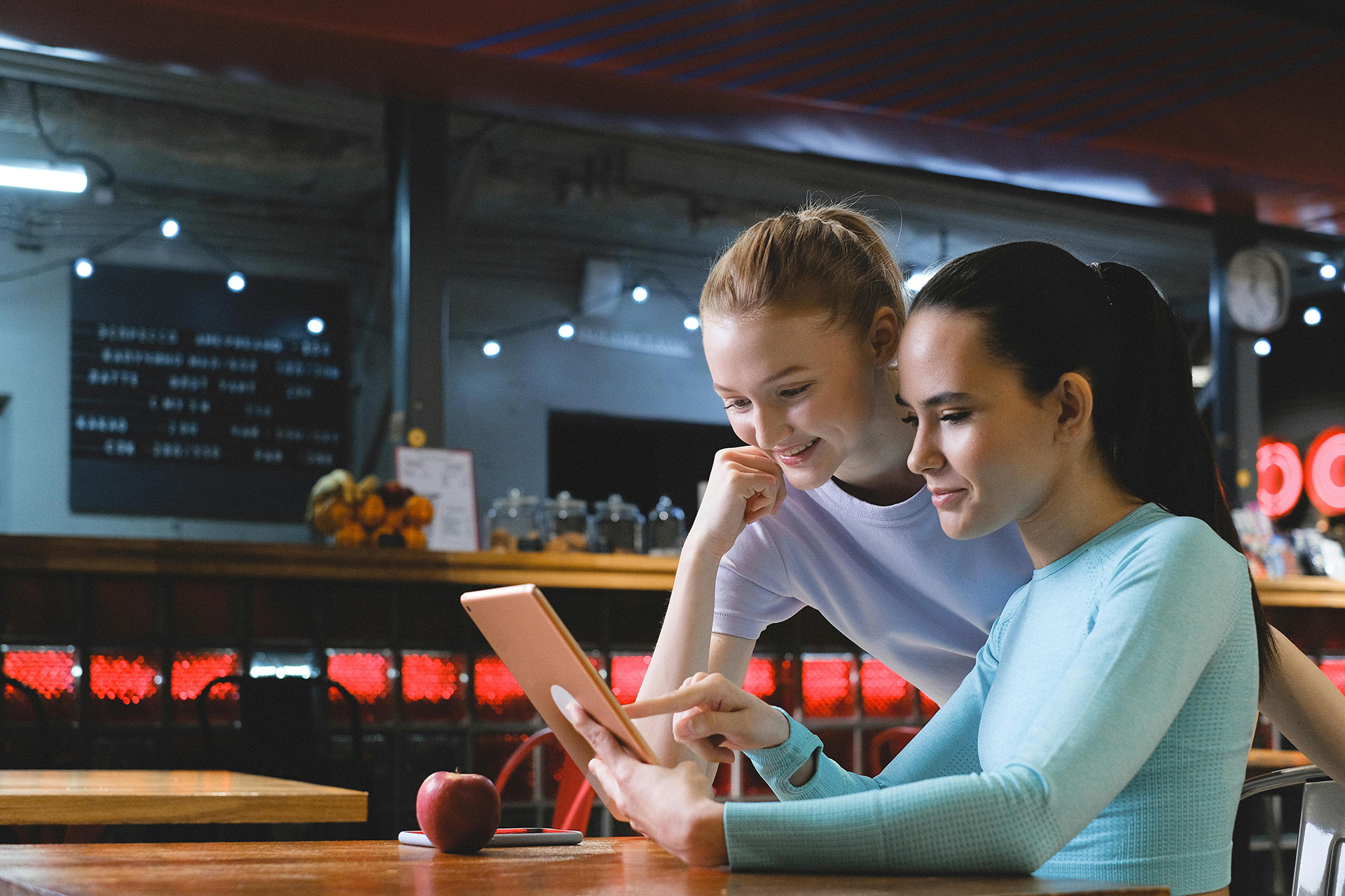 Evolution des Hotel-Check-in: Anpassung an die Erwartungen der Gäste und die digitale Entwicklung