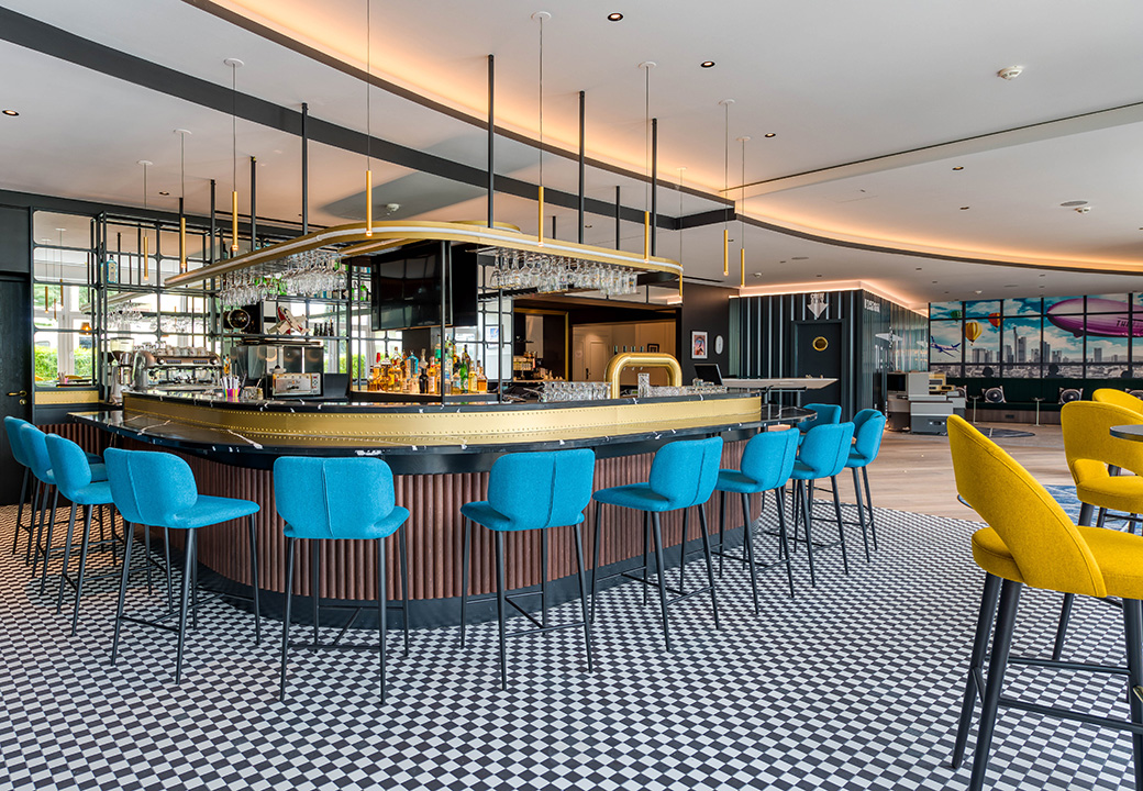 fidelis hospitality bar fidelis hospitality bar