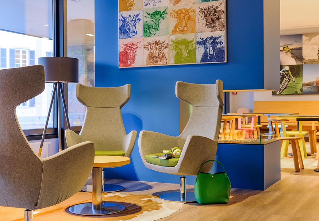 fidelis hospitality fidelis hospitality
