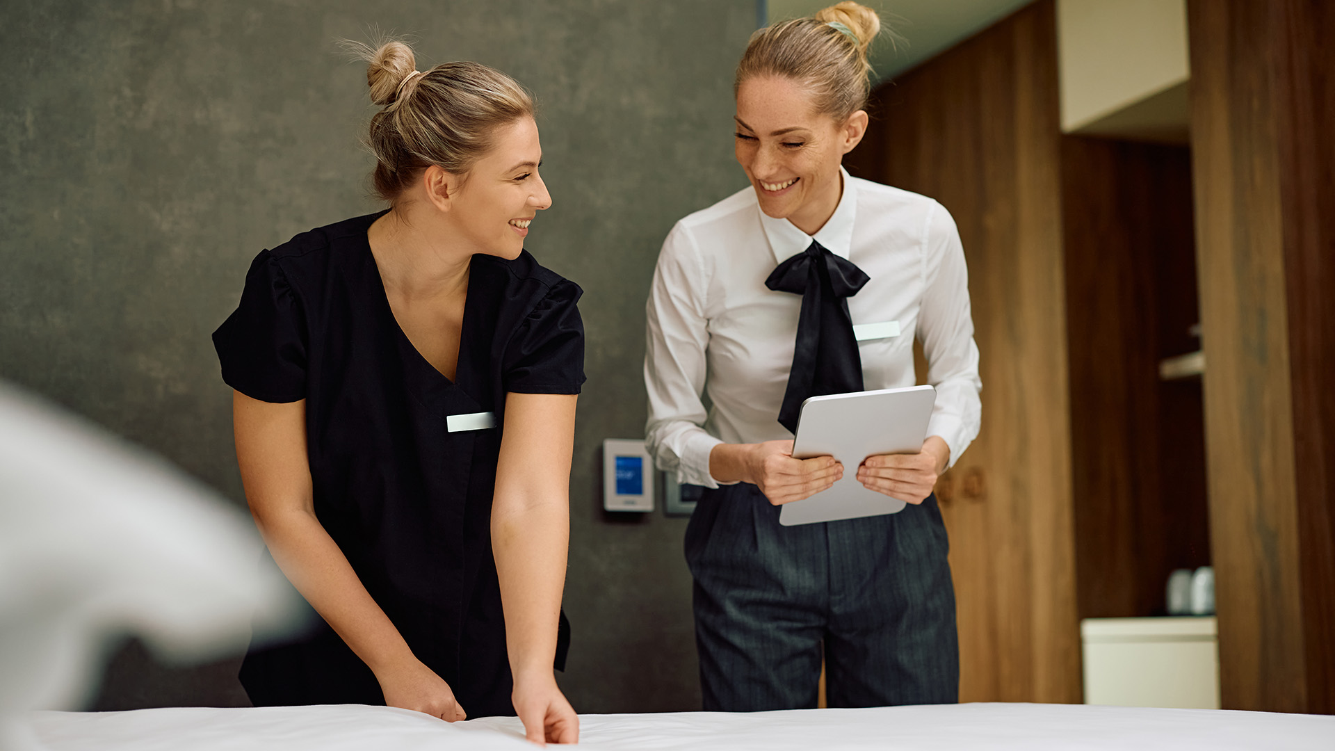5 WAYS YOUR PMS CAN HELP YOU ACHIEVE SUSTAINABILITY GOALS