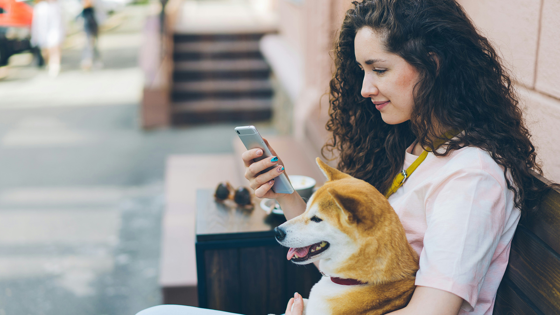 digital kommunizieren digital kommunizieren